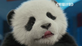 性视频免费的全部